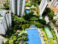 Martin Place Residences (D9), Condominium #502329691